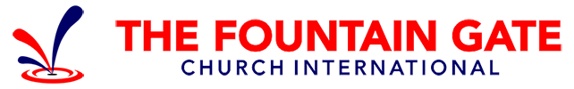 The Fountain Gate Church International